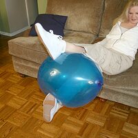  : Gallery : keds : 2008 : 26 : img_4341.jpg
