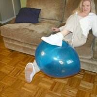  : Gallery : keds : 2008 : 26 : img_4342.jpg