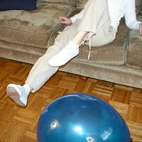  : Gallery : keds : 2008 : 26 : img_4343.jpg