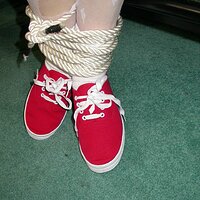  : Gallery : keds : 2008 : 29 : DSCN4448.JPG