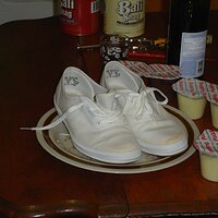  : Gallery : keds : 2008 : 31 : MS_040.jpg