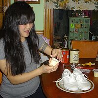  : Gallery : keds : 2008 : 31 : MS_041.jpg