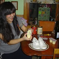  : Gallery : keds : 2008 : 31 : MS_042.jpg