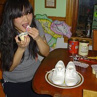  : Gallery : keds : 2008 : 31 : MS_043.jpg