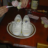  : Gallery : keds : 2008 : 31 : MS_044.jpg