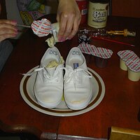  : Gallery : keds : 2008 : 31 : MS_045.jpg