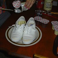  : Gallery : keds : 2008 : 31 : MS_046.jpg