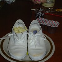  : Gallery : keds : 2008 : 31 : MS_047.jpg