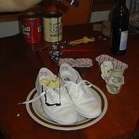  : Gallery : keds : 2008 : 31 : MS_049.jpg