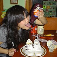  : Gallery : keds : 2008 : 31 : MS_050.jpg