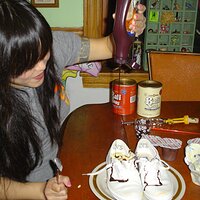  : Gallery : keds : 2008 : 31 : MS_051.jpg