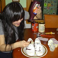  : Gallery : keds : 2008 : 31 : MS_052.jpg