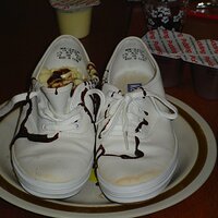  : Gallery : keds : 2008 : 31 : MS_055.jpg