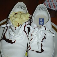  : Gallery : keds : 2008 : 31 : MS_056.jpg