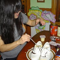  : Gallery : keds : 2008 : 31 : MS_057.jpg