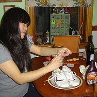  : Gallery : keds : 2008 : 31 : MS_058.jpg