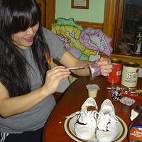  : Gallery : keds : 2008 : 31 : MS_061.jpg