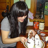  : Gallery : keds : 2008 : 31 : MS_062.jpg