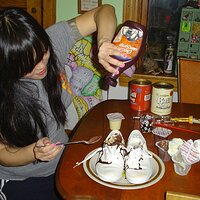  : Gallery : keds : 2008 : 31 : MS_066.jpg