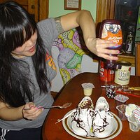  : Gallery : keds : 2008 : 31 : MS_068.jpg