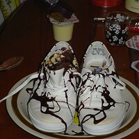  : Gallery : keds : 2008 : 31 : MS_069.jpg