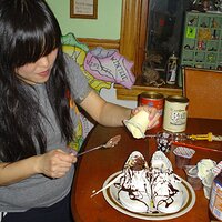  : Gallery : keds : 2008 : 31 : MS_071.jpg