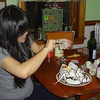  : Gallery : keds : 2008 : 31 : MS_074.jpg