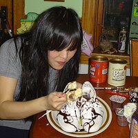  : Gallery : keds : 2008 : 31 : MS_076.jpg