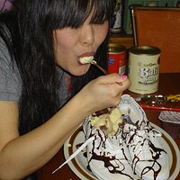  : Gallery : keds : 2008 : 31 : MS_078.jpg