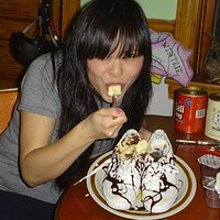  : Gallery : keds : 2008 : 31 : MS_079.jpg