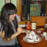  : Gallery : keds : 2008 : 31 : MS_082.jpg