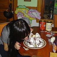  : Gallery : keds : 2008 : 31 : MS_083.jpg