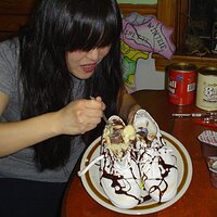  : Gallery : keds : 2008 : 31 : MS_084.jpg