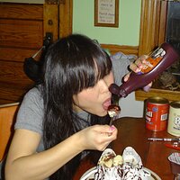  : Gallery : keds : 2008 : 31 : MS_085.jpg