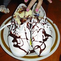  : Gallery : keds : 2008 : 31 : MS_091.jpg