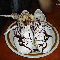  : Gallery : keds : 2008 : 31 : MS_092.jpg