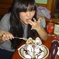  : Gallery : keds : 2008 : 31 : MS_093.jpg