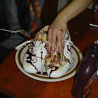  : Gallery : keds : 2008 : 31 : MS_094.jpg