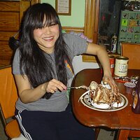  : Gallery : keds : 2008 : 31 : MS_097.jpg