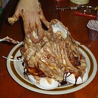  : Gallery : keds : 2008 : 31 : MS_099.jpg