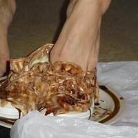  : Gallery : keds : 2008 : 31 : MS_104.jpg