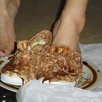  : Gallery : keds : 2008 : 31 : MS_105.jpg