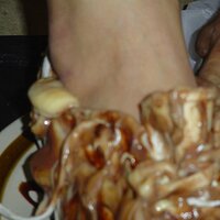  : Gallery : keds : 2008 : 31 : MS_112.jpg