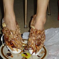  : Gallery : keds : 2008 : 31 : MS_113.jpg