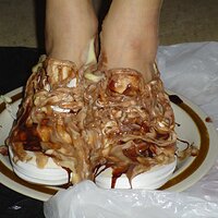  : Gallery : keds : 2008 : 31 : MS_114.jpg