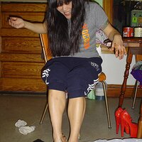 : Gallery : keds : 2008 : 31 : MS_115.jpg
