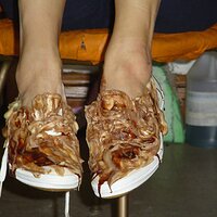  : Gallery : keds : 2008 : 31 : MS_117.jpg
