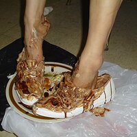  : Gallery : keds : 2008 : 31 : MS_126.jpg