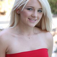  : Gallery : keds : 2008 : 36 : IMG_8308.JPG