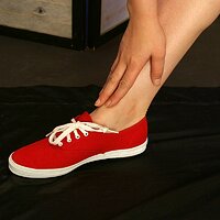  : Gallery : keds : 2008 : 37 : Nyssa_185.jpg